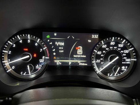 Used 2021 Toyota Highlander Platinum image 31