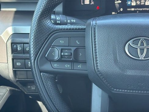 New 2026 Toyota Tacoma SR5 image 18