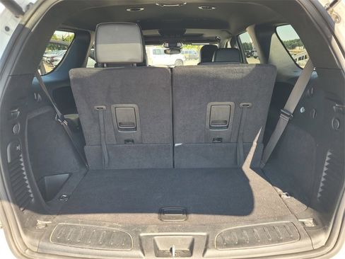 Used 2023 Dodge Durango GT image 23
