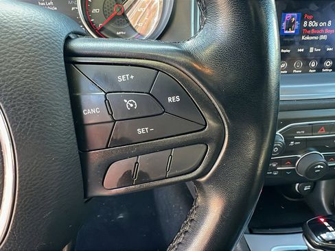 Used 2023 Dodge Charger SXT image 27