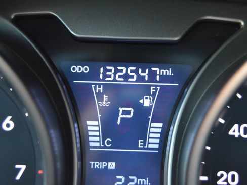 Used 2013 Hyundai Veloster RE:MIX Edition image 22