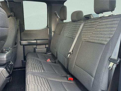 Used 2023 Ford F150 XL w/ STX Appearance Package RWD image 26