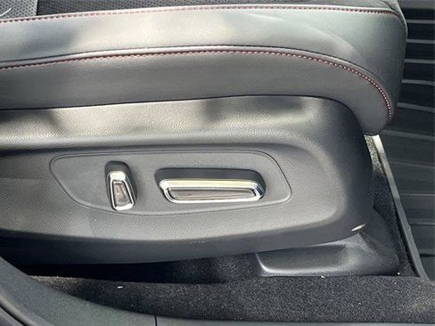 Certified 2025 Acura ADX A-Spec image 31