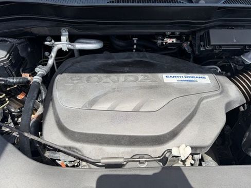 Used 2020 Honda Pilot Touring image 20