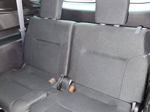 Used 2022 Mitsubishi Outlander ES FWD image 39
