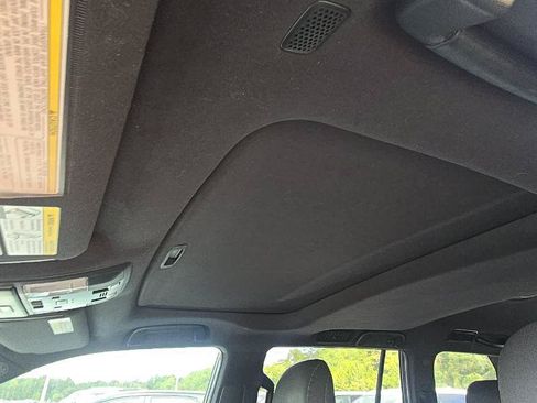 Used 2021 Lexus GX 460 Premium w/ Premium Plus Package AWD/4WD image 13