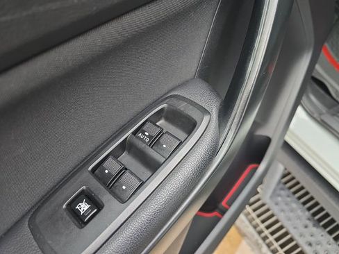 Used 2021 Ford Ranger XLT w/ Equipment Group 302A High image 11