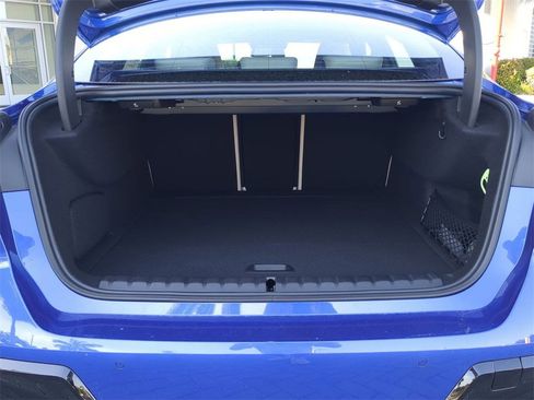 New 2026 BMW M235i xDrive w/ Premium Package image 13