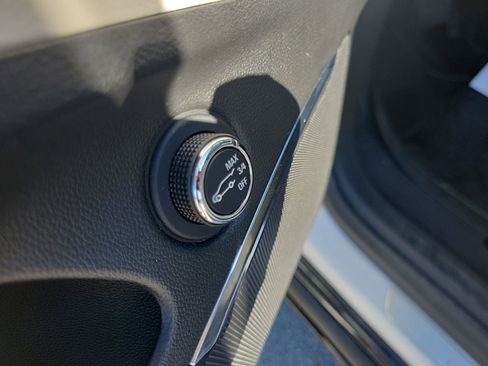 Used 2024 Buick Enclave Essence w/ Sport Touring Edition image 27