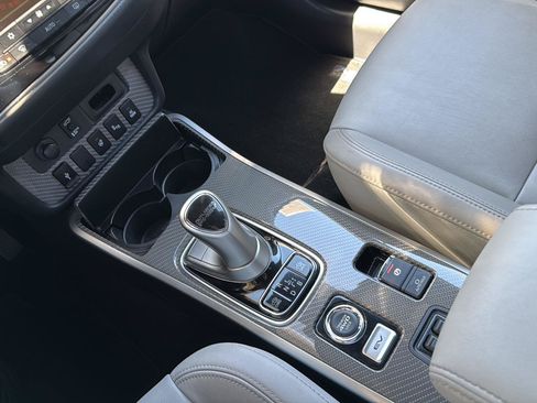 Used 2019 Mitsubishi Outlander GT AWD/4WD image 18