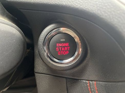 Used 2020 Subaru Forester Sport image 19