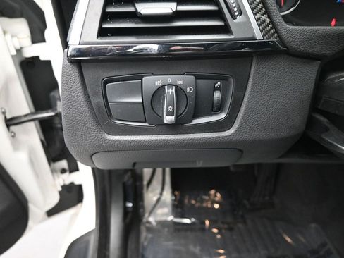 Used 2018 BMW M4 Coupe RWD image 13