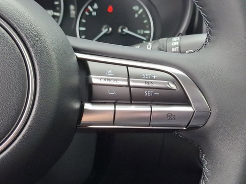 New 2025 MAZDA CX-50 AWD 2.5 S w/ Weather Package image 20