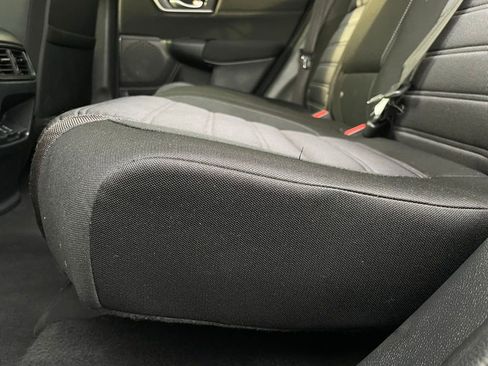 Certified 2020 Honda CR-V EX image 40