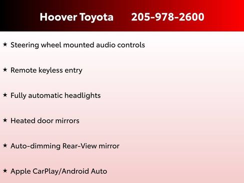 Used 2025 Toyota Tacoma SR5 RWD image 7