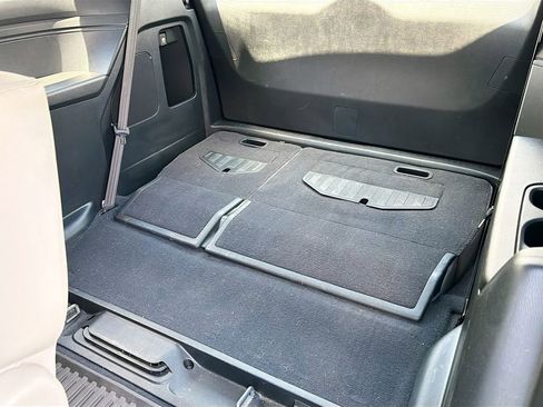 Used 2020 Honda Odyssey EX-L image 27