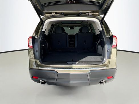 New 2026 Subaru Ascent Limited image 26
