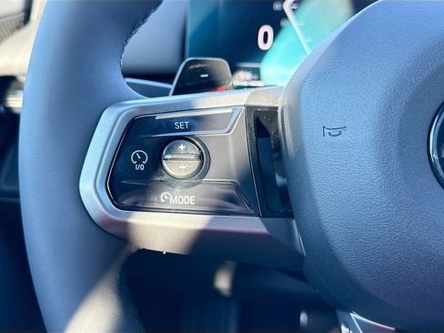 New 2026 BMW 530i w/ Executive Package image 39