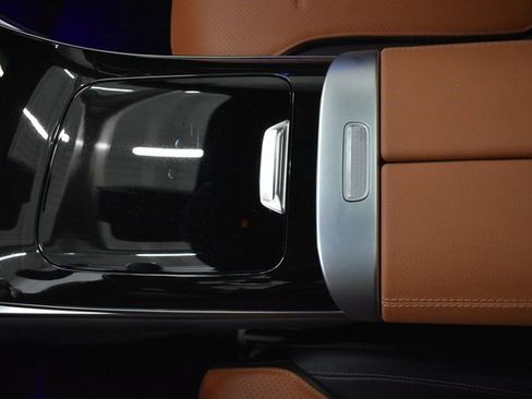 Used 2023 Mercedes-Benz GLC 300 GLC 300 4matic image 30