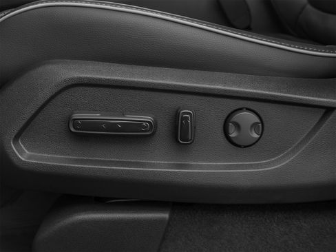 Used 2023 Honda Pilot Elite image 24