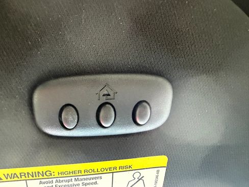 Used 2015 Lincoln Navigator 4WD image 57