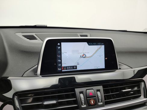 Used 2019 BMW X1 sDrive28i FWD image 9