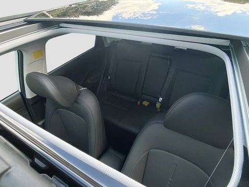 New 2026 Hyundai Kona Limited image 22