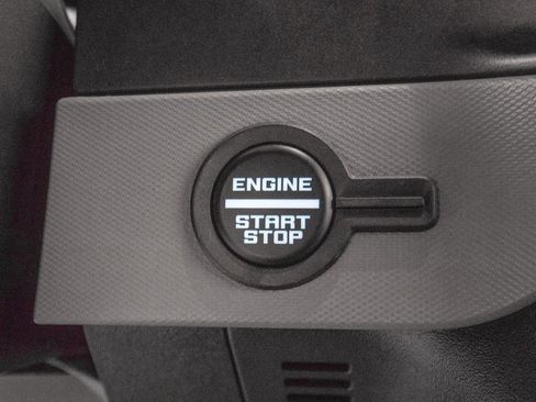 Used 2023 Ford Bronco 4-Door image 24