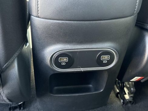 Used 2024 Hyundai Ioniq 5 SEL RWD image 12