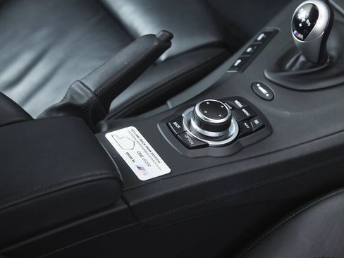 Used 2013 BMW M3 Coupe RWD image 61