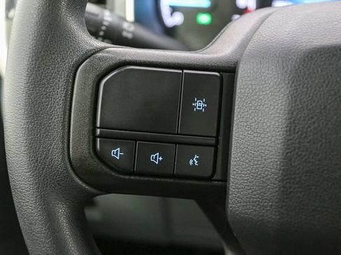 Used 2021 Ford F150 XL w/ Trailer Tow Package AWD/4WD image 30