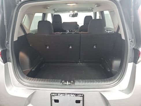 Certified 2023 Kia Soul S image 10