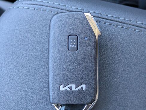 New 2026 Kia Seltos EX w/ EX Sunroof Package image 39