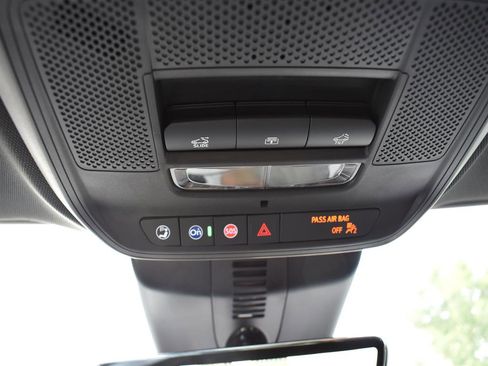 New 2026 Buick Enclave Sport Touring w/ Power Package image 18