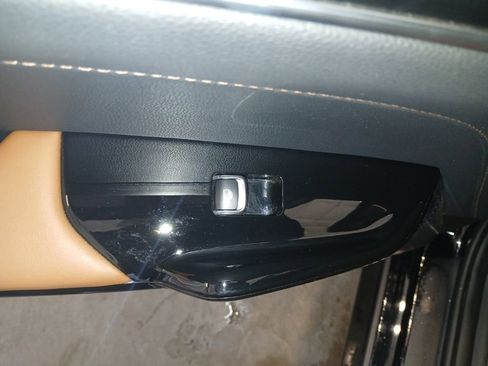 Used 2023 Kia K5 GT FWD image 28