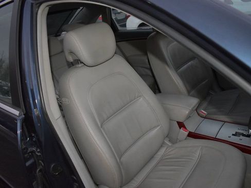 Used 2006 Hyundai Azera SE image 18