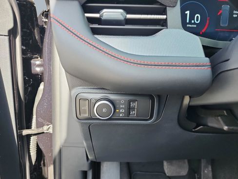 New 2026 Ford Explorer ST w/ Sun And Sound Package image 12