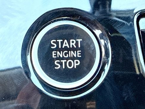 New 2026 Audi A6 Premium Plus image 36