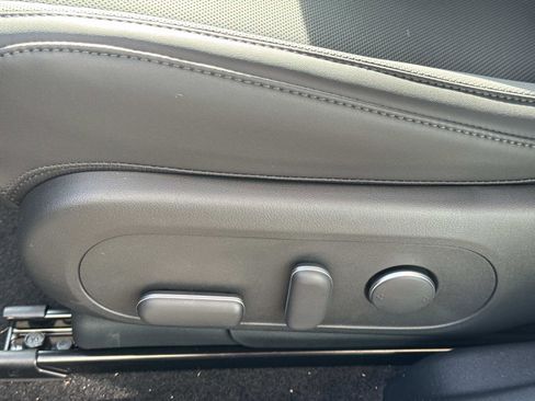 New 2026 Hyundai Ioniq 5 SEL image 19