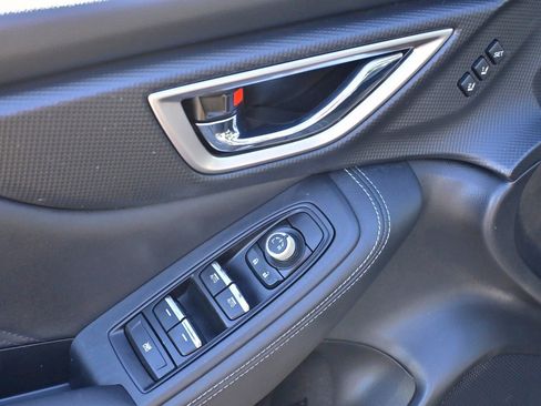 Used 2021 Subaru Forester Touring w/ Popular Package #2 image 27