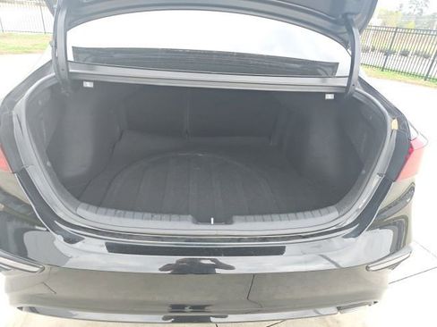 Used 2021 Kia Forte LXS image 34