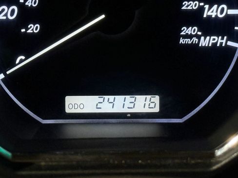 Used 2005 Lexus RX 330 AWD w/ Premium Plus Pkg image 19