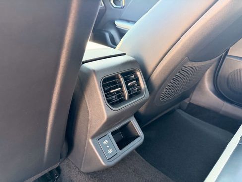 New 2026 Kia K4 GT-Line Turbo image 23