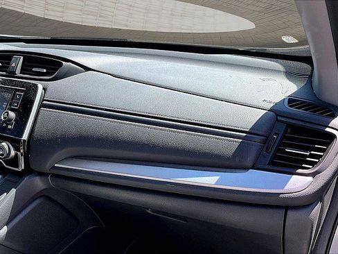 Used 2019 Honda CR-V LX image 15