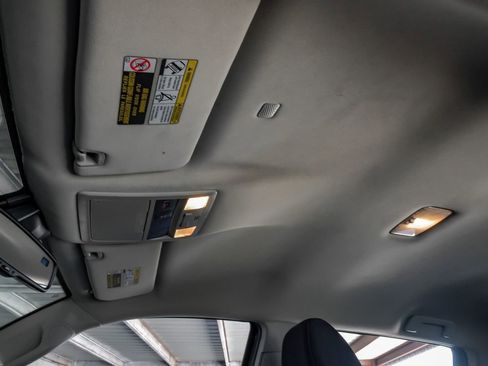 Used 2023 Toyota Tacoma SR5 w/ Trail Edition image 28