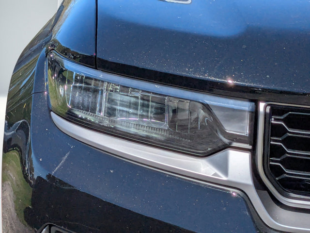 New 2026 Jeep Grand Cherokee Limited AWD/4WD image 9