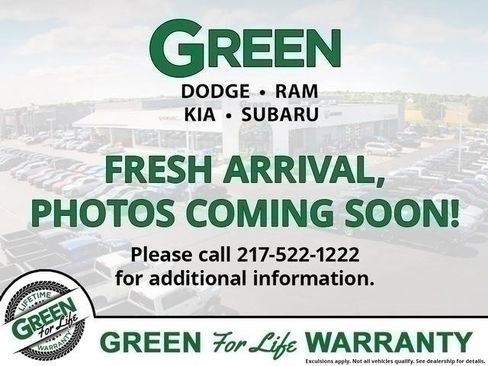 Used 2011 Chevrolet Silverado 1500 LT w/ All-Star Edition image 1