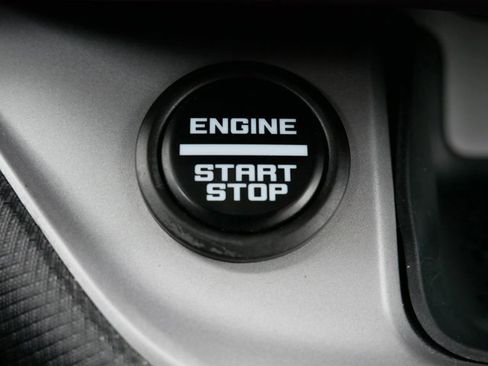 Certified 2023 Ford Bronco Sport Big Bend w/ Convenience Package image 23