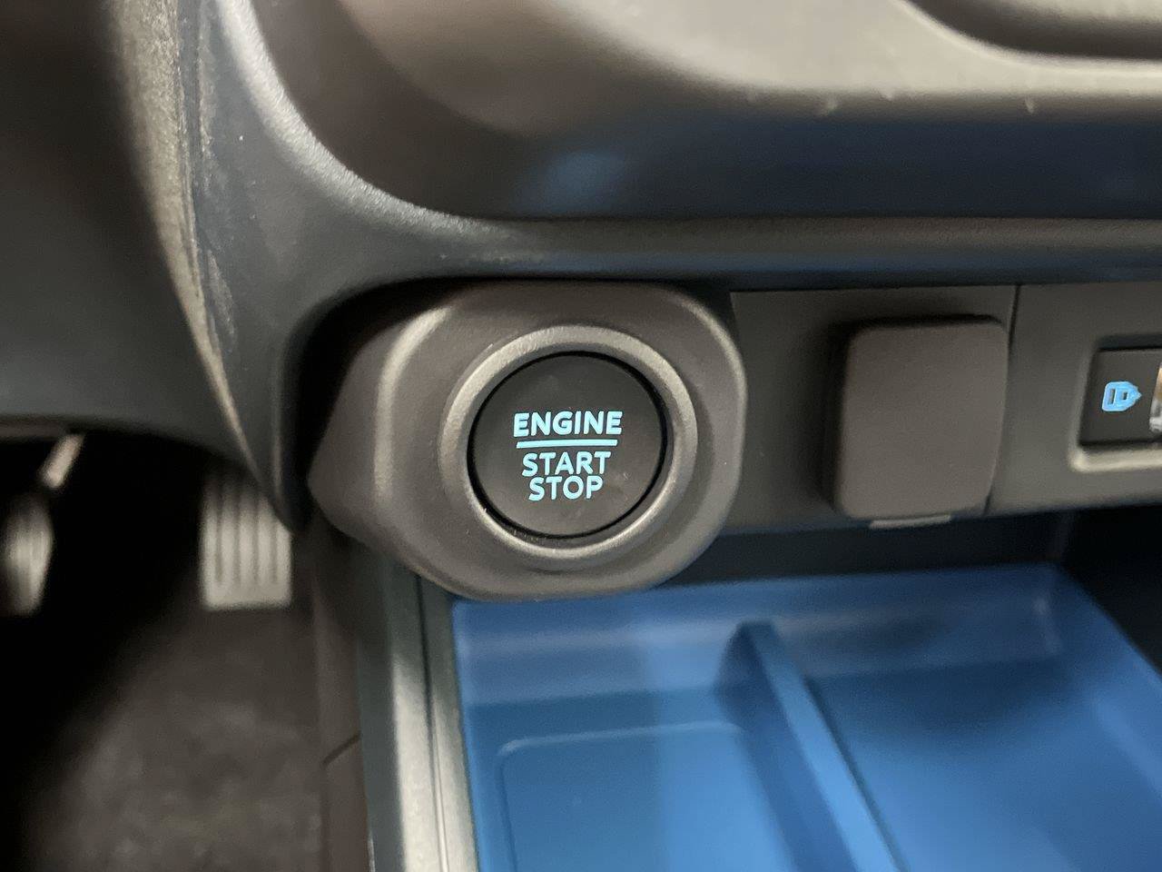 New 2026 Ford Maverick XLT w/ XLT Luxury Package AWD/4WD image 19