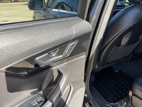 Used 2017 Audi Q7 3.0T Premium Plus image 49